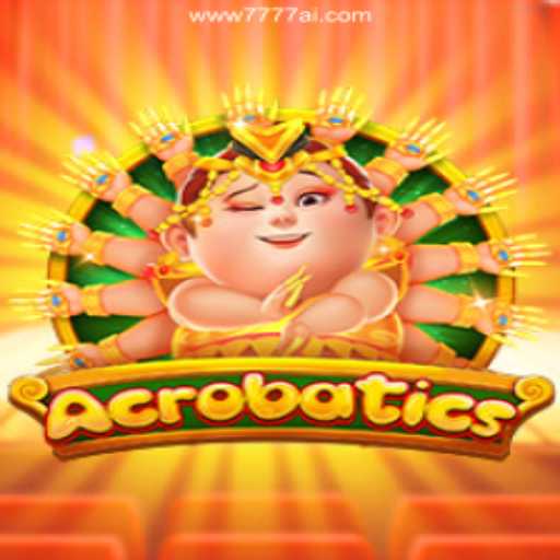 Acrobatics: An Insight into the Thrilling Game