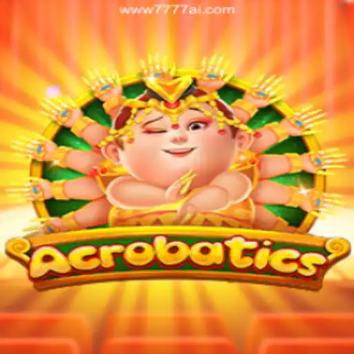 Acrobatics: An Insight into the Thrilling Game