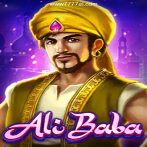 Exploring the Mystical World of AliBaba and its Connection with 7777.Ai ONLINE PLATAFORMA OFICIAL