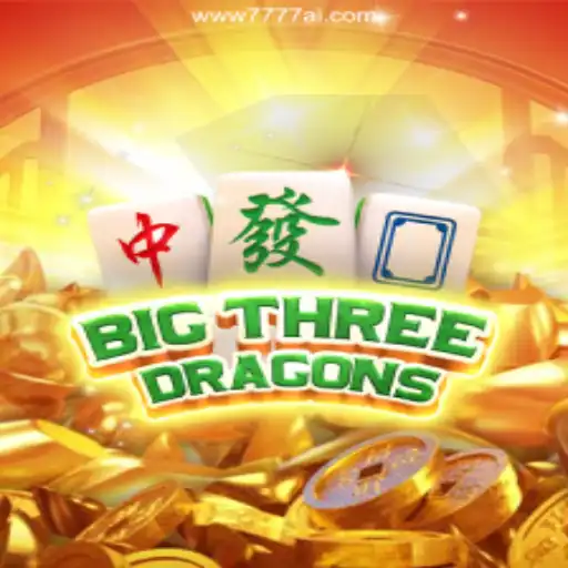 Discover the Enchantment of BigThreeDragons: A Comprehensive Guide