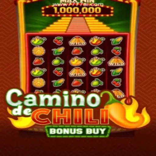 Exploring The Thrills of CaminodeChiliBonusBuy