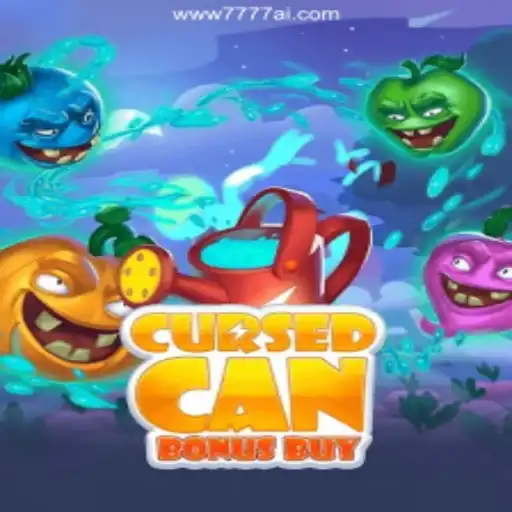 Exploring CursedCanBonusBuy: A Modern Gaming Experience