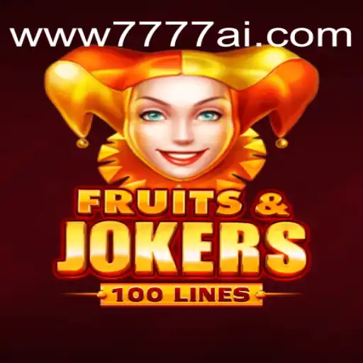 Unveiling the Excitement of FruitsAndJokers100: A Thrilling Gaming Adventure
