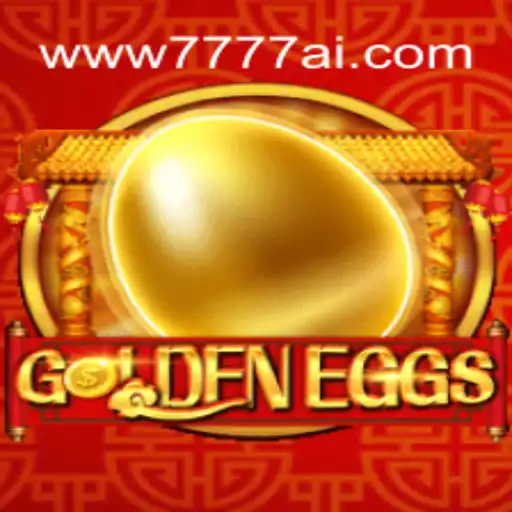 GoldenEggs: Exploring the Features and Gameplay of 7777.Ai⭐️ ONLINE PLATAFORMA OFICIAL