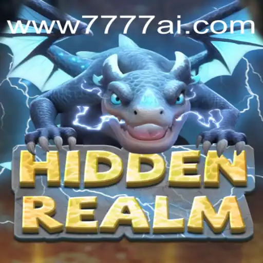Discover the Thrilling World of HiddenRealm: The Game for Exploration Enthusiasts