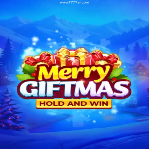 Unwrapping the Excitement of MerryGiftmas