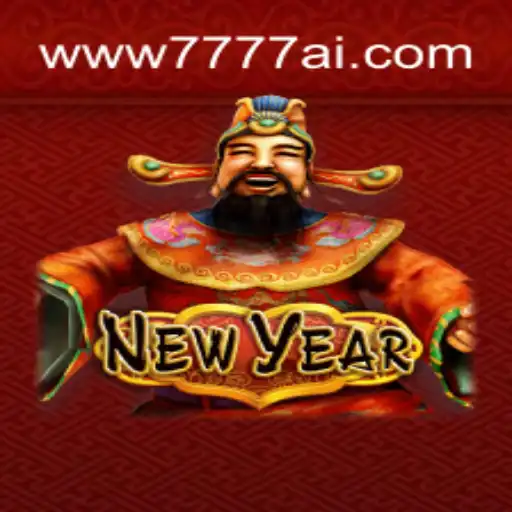 Exploring the Thrills of NewYear: The Ultimate Gaming Experience