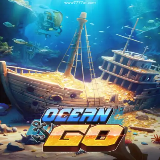 Exploring OceanGO: The Immersive Underwater Adventure Game