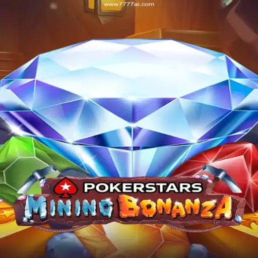 Exploring Pokerstars: The Ultimate Online Poker Experience