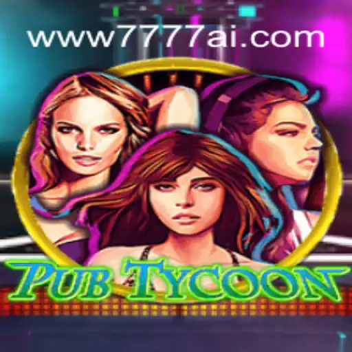 Exploring the Dynamic World of PubTycoon: The Ultimate Online Experience
