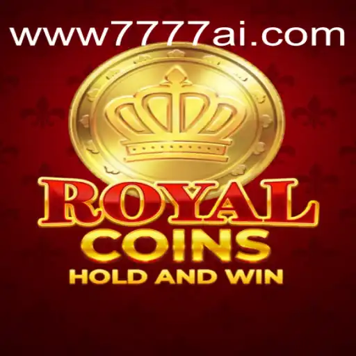 Explore the World of RoyalCoins: A Fresh Gaming Adventure