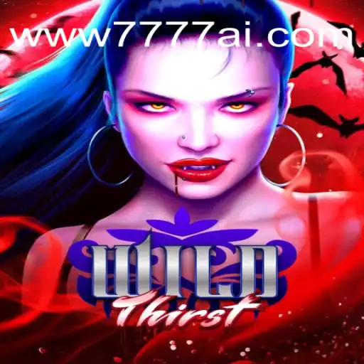 Explore the Exciting World of WildThirst: A New Era in Gaming