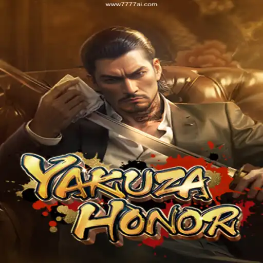 Exploring YakuzaHonor: The Thrilling World of Crime and Strategy