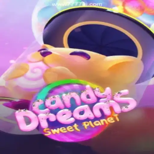 Exploring CandyDreams: A Sweet Adventure on 7777.Ai⭐️ ONLINE PLATAFORMA OFICIAL