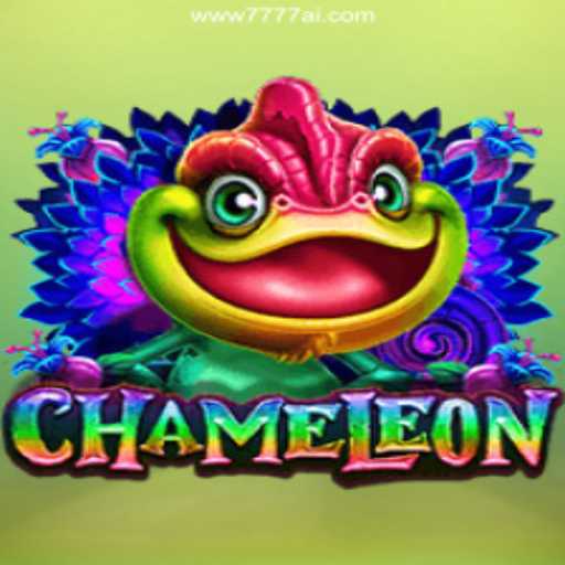 Discover the Game of Chameleon: A Blend of Strategy and Deception