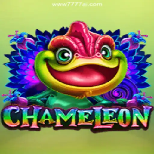 Discover the Game of Chameleon: A Blend of Strategy and Deception