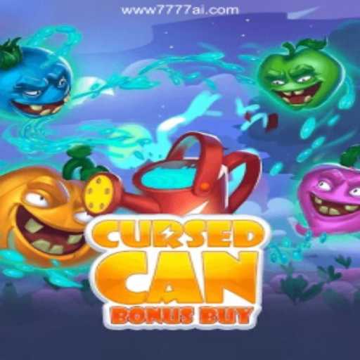 Exploring CursedCanBonusBuy: A Modern Gaming Experience