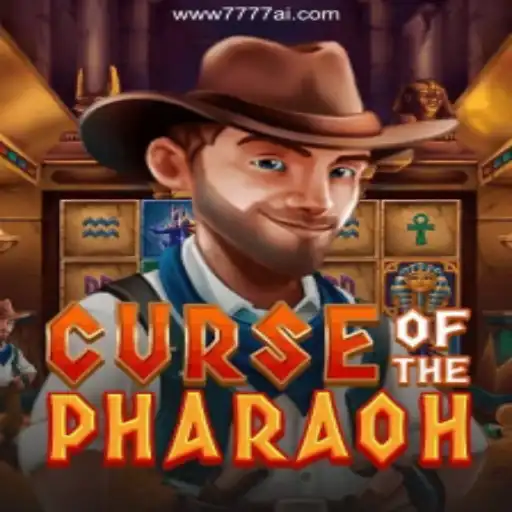 Unveiling the Mysteries of CurseofthePharaoh: A Journey Through Ancient Sands
