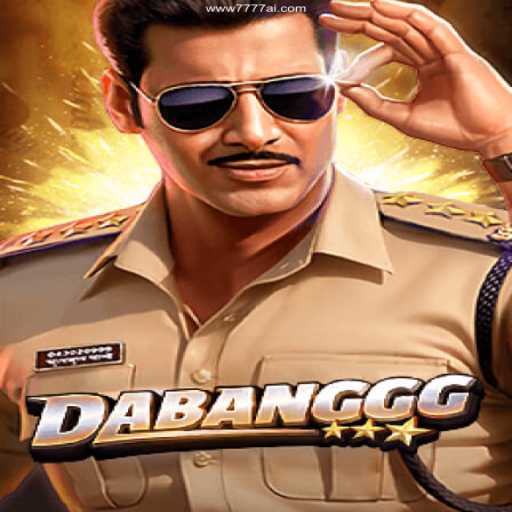 Exploring the Thrilling Universe of DABANGGG: The Game