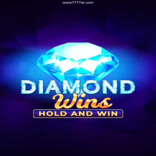 Exploring the Thrills of DiamondWins