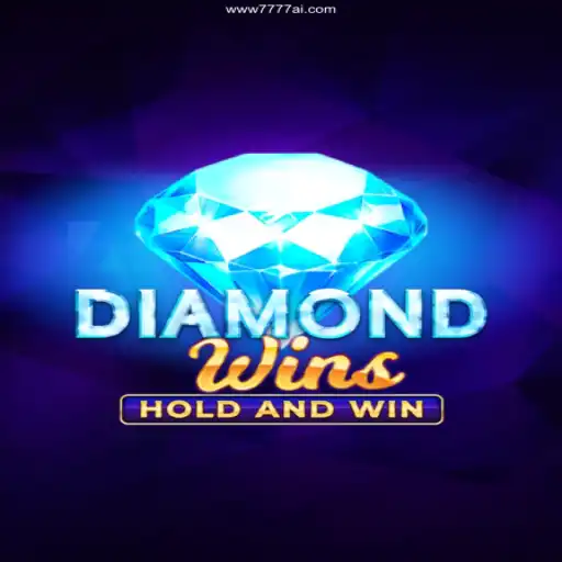 Exploring the Thrills of DiamondWins