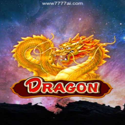 Dragon - An Epic Adventure in Gaming