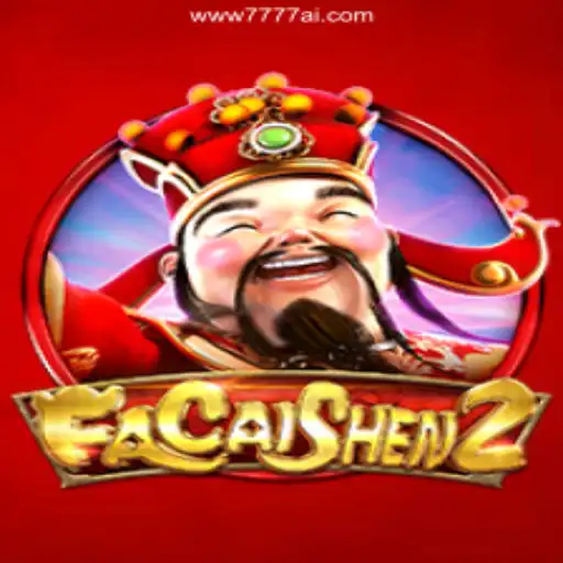 Exploring FaCaiShen2: A Hidden Gem in the Gaming World