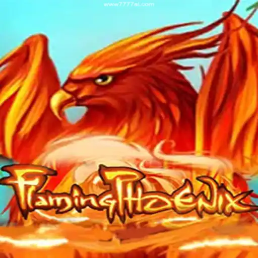 FlamingPhoenix: Exploring the World of 7777.Ai Online Gaming