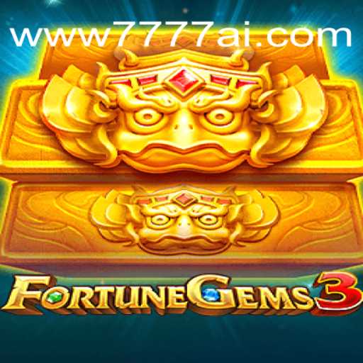 Exploring the Mystical World of FortuneGems3: Your Path to Fortune