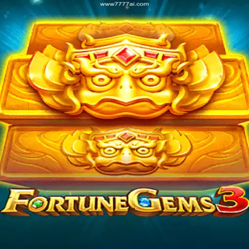 Exploring the Mystical World of FortuneGems3: Your Path to Fortune
