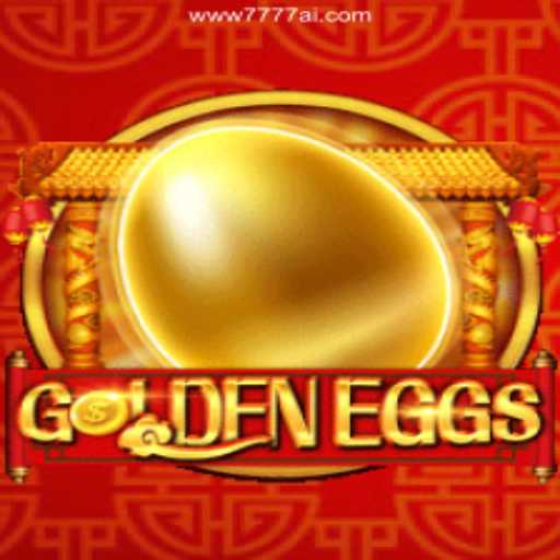 GoldenEggs: Exploring the Features and Gameplay of 7777.Ai⭐️ ONLINE PLATAFORMA OFICIAL