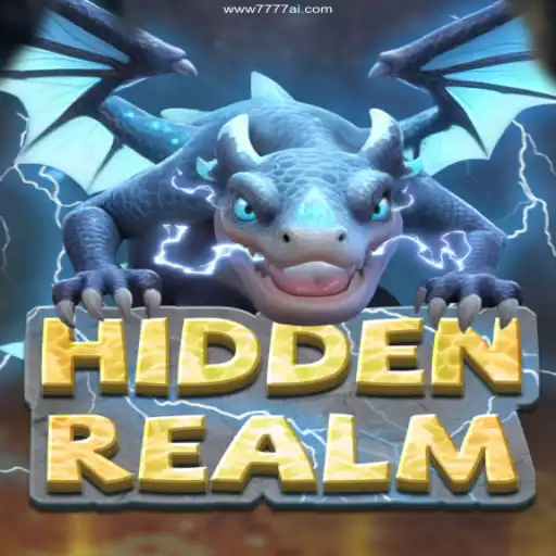 Discover the Thrilling World of HiddenRealm: The Game for Exploration Enthusiasts