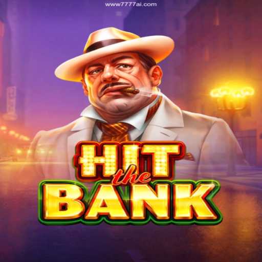 Exploring HitTheBank: A Comprehensive Guide to this Exciting Game