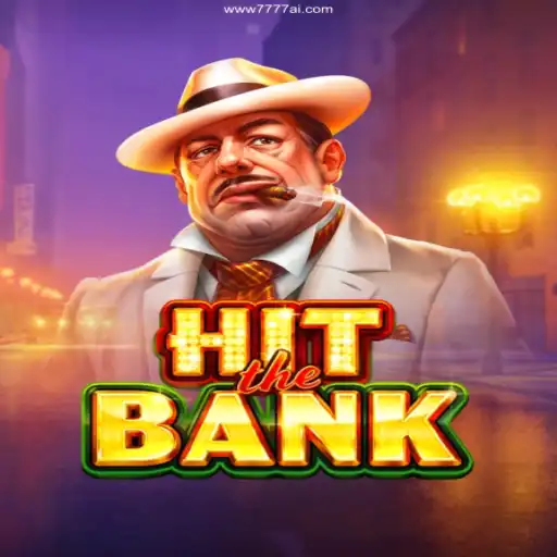 Exploring HitTheBank: A Comprehensive Guide to this Exciting Game