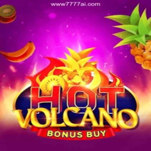 Discovering the Thrills of HotVolcanoBonusBuy: A Deep Dive into the Gaming World