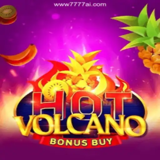 Discovering the Thrills of HotVolcanoBonusBuy: A Deep Dive into the Gaming World