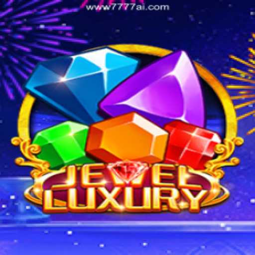 Discovering JewelLuxury: A New Era in Online Gaming