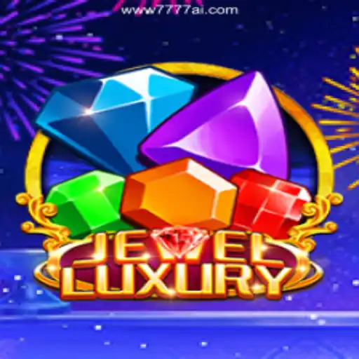 Discovering JewelLuxury: A New Era in Online Gaming