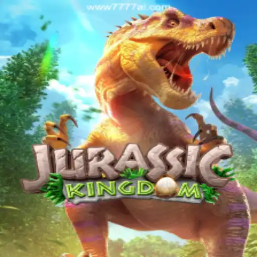 Explore the World of JurassicKingdom: Unleashing the Power of Dinosaurs in a Thrilling Adventure