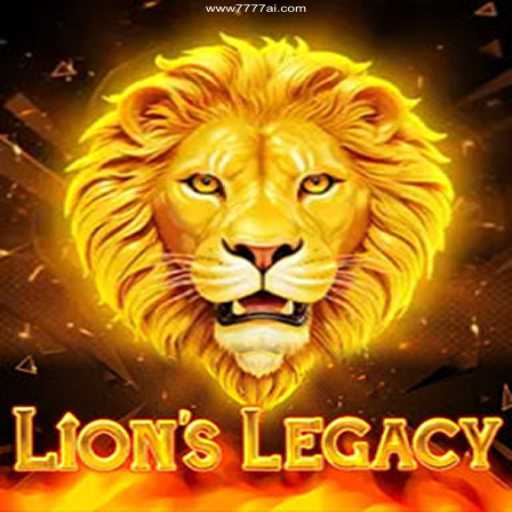 Explore the Exciting World of LionsLegacy: The New Gaming Phenomenon