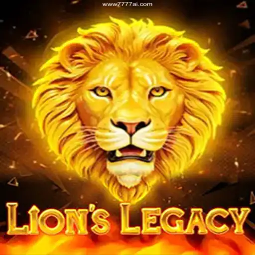 Explore the Exciting World of LionsLegacy: The New Gaming Phenomenon