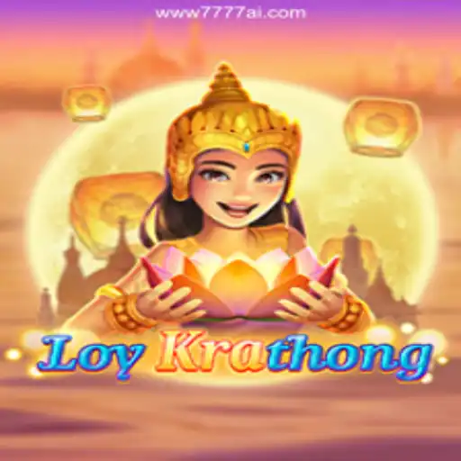 Discovering LoyKrathong: A Fascinating Traditional Game