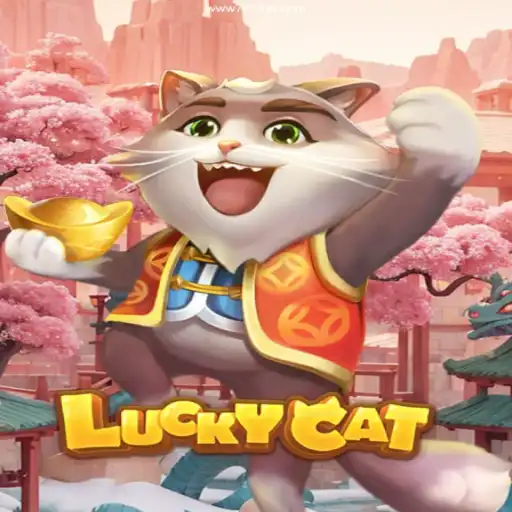 Discover the Exciting World of LuckyCat: Your Gateway to 7777.Ai⭐️ ONLINE PLATAFORMA OFICIAL