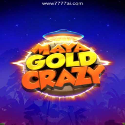 Explore MayaGoldCrazy: Your Ultimate Online Gaming Experience