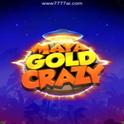 Explore MayaGoldCrazy: Your Ultimate Online Gaming Experience