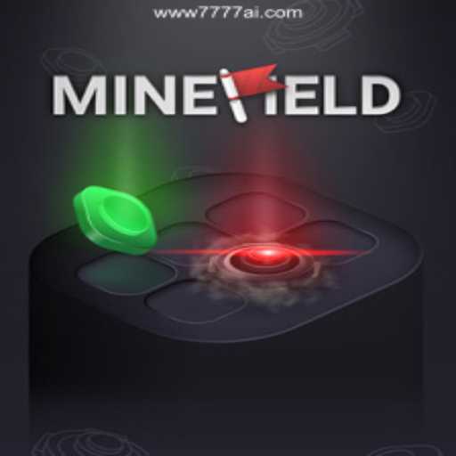 Exploring the Thrills of MineField: An Exciting New Gaming Adventure