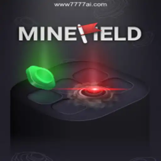 Exploring the Thrills of MineField: An Exciting New Gaming Adventure