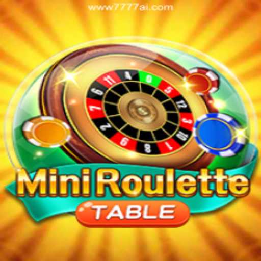 Exploring MiniRoulette: A Modern Spin on Classic Roulette