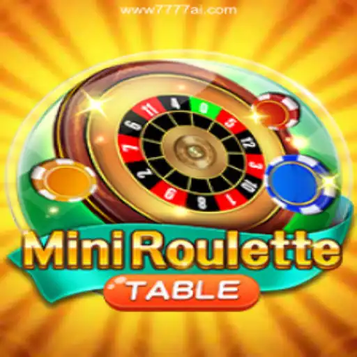 Exploring MiniRoulette: A Modern Spin on Classic Roulette