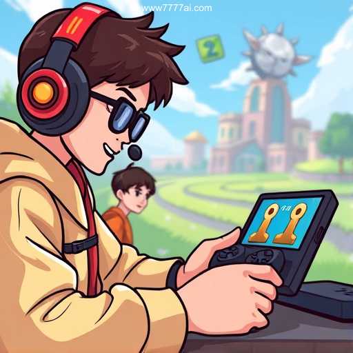 7777.Ai⭐️ ONLINE PLATAFORMA OFICIAL 7777.Com, seu site confiável